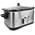 Slow Chef SC-750D von Syntrox Germany