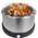 BG-100-Inox-Big von Syntrox Germany