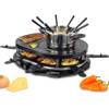 RAC-1200W-8-1 von Syntrox Germany