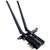 Syoncon AXE5400B