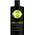 Curls & Waves von Syoss