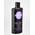 Full Hair 5 Shampoo von Syoss