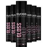 Syoss Gloss Hold