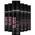 Gloss Hold von Syoss
