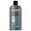 Men Shampoo Clean & Cool von Syoss