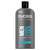 Syoss Men Shampoo Clean & Cool