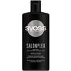 Salonplex von Syoss