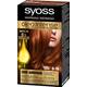 Syoss Oleo Intense Haarfarbe 6-76 Warmes Kupfer Produktvergleich