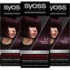 SS330 von Syoss