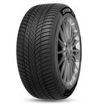 Syron Premium 4 Seasons