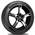 Merkep von SYRON Tires