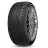 Tires Premium 4 von Syron