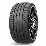 Syron Tires Premium Performance
