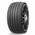 Tires Premium Performance 225/45 ZR17 94Y XL von Syron
