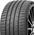 Premium Performance von SYRON Tires