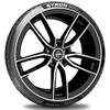 Premium Performance von SYRON Tires