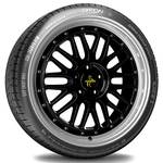 Syron Tires Race1X