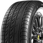 Syron Tires S2353519W91SYRA1X