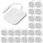 TENS-Pad
