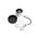51073254 von System-S