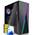 20190097-a von Systemtreff