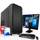 Office-PC