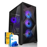 Systemtreff ‎20190435-a
