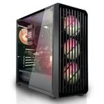 Gaming-PC-Set