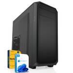 Systemtreff 20192296-a