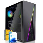 Systemtreff 20192491-a