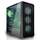 Gaming-PC bis 700 Euro