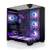 Systemtreff ‎30220808-a