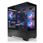 Systemtreff-Gaming-PC