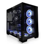 Systemtreff-Gaming-PC