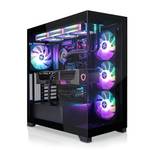 High-End-Gaming-PC