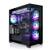 Systemtreff 30236041-a