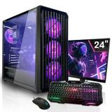 Systemtreff ‎‎30241049-a