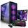 Gaming-PC-Set