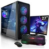 Systemtreff ‎30236866-a