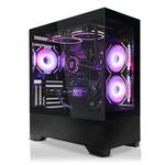 Systemtreff-Gaming-PC