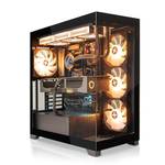Systemtreff ‎30241233-a