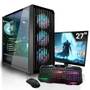 Gaming-PC-Set