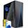Desktop PC