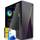 Gaming-PC bis 600 Euro
