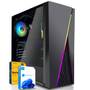 Gaming-PC bis 800 Euro