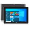 RM Windows 11 von Sztps