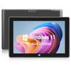 Windows Tablet von Sztps