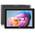 Windows Tablet von Sztps