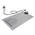 AQ-TBDClassic-320XL von T.B.D. Classic XL