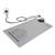 T.B.D. Classic Xl AQ-TBDClassic-320XL
